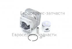 Поршневая группа ПЦБ-16/40Л, 137/142, 137-16 (d-40.5мм), CHAMPION(IGP) 1800002