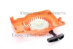 Стартер в сборе Е-start, CHAMPION(IGP) 1800020
