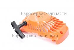 Стартер в сборе Е-start, CHAMPION(IGP) 1800020