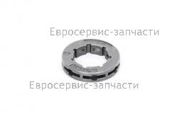 Венец 254, 251, 256 (0.325, Z-7), CHAMPION(IGP) 1200001