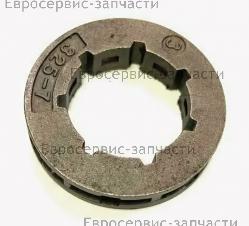 Венец 254, 251, 256 (0.325, Z-7), CHAMPION(IGP) 1200001
