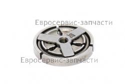 Сцепление в сборе 245, 254 (45-52см3), CHAMPION(IGP) 1800012