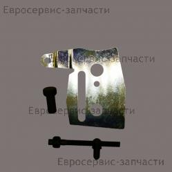 Натяжитель цепи в сборе 55, 137, 362 (45-52см3), CHAMPION(IGP) 4015004203