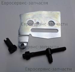 Натяжитель цепи в сборе 55, 137, 362 (45-52см3), CHAMPION(IGP) 4015004203