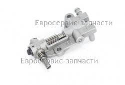 Маслонасос 246, PT546PRO, RSG262 (45-58см3), CHAMPION(IGP) 1800005