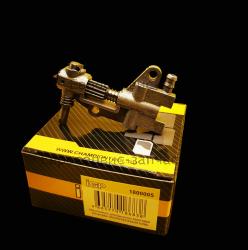 Маслонасос 246, PT546PRO, RSG262 (45-58см3), CHAMPION(IGP) 1800005