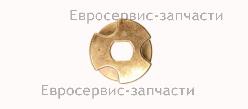 Звездочка ведущая 118,318,324N,420,422 (тип без ограничителей цепи) 8128-462202-0000000