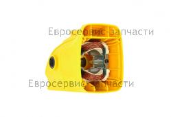 Статор 420, 420-16, CHAMPION(IGP) 8440-471512-0039410
