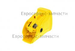 Статор 420, 420-16, CHAMPION(IGP) 8440-471512-0039410