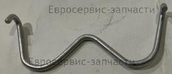 Скоба пружинная крепления оси LM4122 Champion, артикул 22061C03D01A