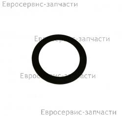 Шайба коленвала LM5645, BC4401 (25.4x34x1мм), CHAMPION(IGP) 380450518-0001