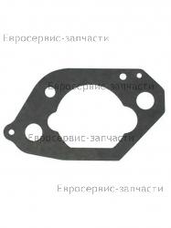 Прокладка под корпус воздушного фильтра BC4401, LM4122, CHAMPION(IGP) 170430162-0001