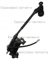 Магнето BC 4401, LMH 5629, CHAMPION(IGP) DN01D000