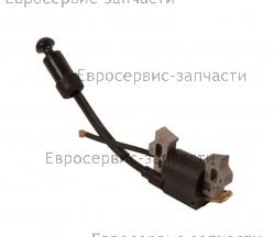 Магнето BC 4401, LMH 5629, CHAMPION(IGP) DN01D000