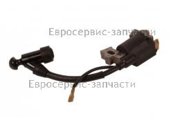 Магнето BC 4401, LMH 5629, CHAMPION(IGP) DN01D000