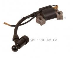 Магнето BC 4401, LMH 5629, CHAMPION(IGP) DN01D000