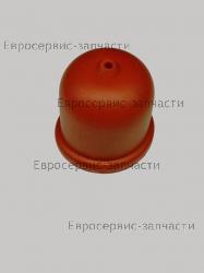 Праймер G140VK, LM4122 (D-23x20мм, h-23мм), CHAMPION(IGP) 170260008-0001