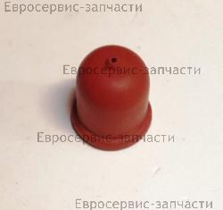 Праймер G140VK, LM4122 (D-23x20мм, h-23мм), CHAMPION(IGP) 170260008-0001