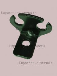 Кронштейн крепления тросов для газонокосилки CHAMPION LM4627 / 70050120000