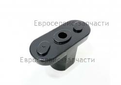 Адаптер ножа LM4215 (d-22мм, h-49мм), CHAMPION(IGP) 70140490000