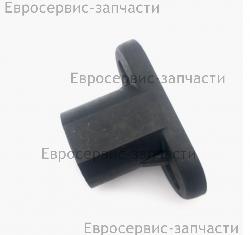 Адаптер ножа LM4215 (d-22мм, h-49мм), CHAMPION(IGP) 70140490000