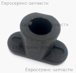 Адаптер ножа LM4215 (d-22мм, h-49мм), CHAMPION(IGP) 70140490000