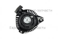 Стартер в сборе LM4215 (158/153/150мм), CHAMPION(IGP) 75430130000