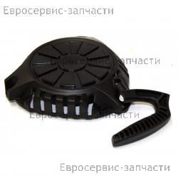 Стартер в сборе LM4215 (158/153/150мм), CHAMPION(IGP) 75430130000