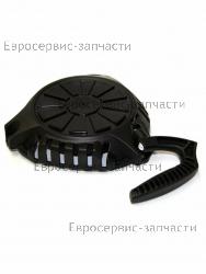 Стартер в сборе LM4215 (158/153/150мм), CHAMPION(IGP) 75430130000