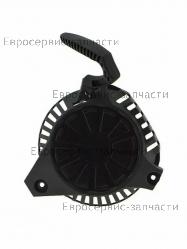 Стартер в сборе LM4215 (158/153/150мм), CHAMPION(IGP) 75430130000
