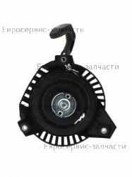 Стартер в сборе LM4215 (158/153/150мм), CHAMPION(IGP) 75430130000