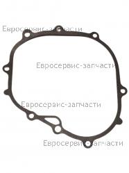 Прокладка крышки картера LM4215, CHAMPION(IGP) 75720280000
