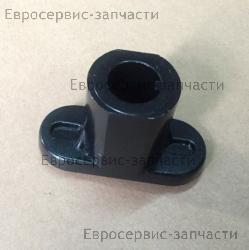Адаптер ножа для газонокосилки CHAMPION LM4622 / 70140390000