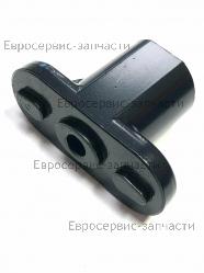 Адаптер ножа для газонокосилки CHAMPION LM4622 / 70140390000