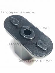 Адаптер ножа для газонокосилки CHAMPION LM4622 / 70140390000