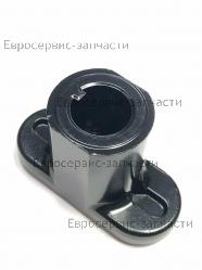 Адаптер ножа для газонокосилки CHAMPION LM4622 / 70140390000