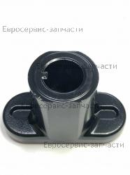 Адаптер ножа для газонокосилки CHAMPION LM4622 / 70140390000