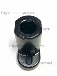 Адаптер ножа для газонокосилки CHAMPION LM4622 / 70140390000