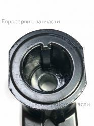 Адаптер ножа для газонокосилки CHAMPION LM4622 / 70140390000