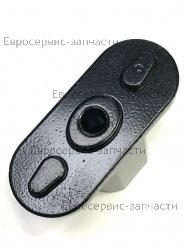 Адаптер ножа для газонокосилки CHAMPION LM4622 / 70140390000
