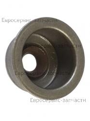 Колпачок маслосъемный BC-4311, GS-50100 (h-11мм, D-16x21мм, d-5x15мм), CHAMPION(IGP) 60360130000
