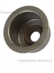 Колпачок маслосъемный BC-4311, GS-50100 (h-11мм, D-16x21мм, d-5x15мм), CHAMPION(IGP) 60360130000