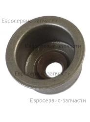 Колпачок маслосъемный BC-4311, GS-50100 (h-11мм, D-16x21мм, d-5x15мм), CHAMPION(IGP) 60360130000