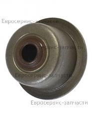 Колпачок маслосъемный BC-4311, GS-50100 (h-11мм, D-16x21мм, d-5x15мм), CHAMPION(IGP) 60360130000