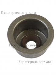 Колпачок маслосъемный BC-4311, GS-50100 (h-11мм, D-16x21мм, d-5x15мм), CHAMPION(IGP) 60360130000