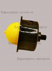 Праймер LM4215, LM4622, CHAMPION(IGP) 25210020050