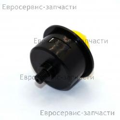 Праймер LM4215, LM4622, CHAMPION(IGP) 25210020050