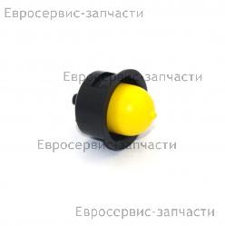 Праймер LM4215, LM4622, CHAMPION(IGP) 25210020050