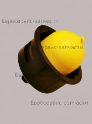 Праймер LM4215, LM4622, CHAMPION(IGP) 25210020050
