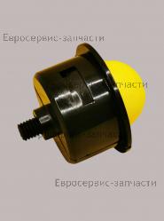 Праймер LM4215, LM4622, CHAMPION(IGP) 25210020050
